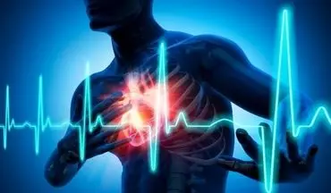 سندرم قلب شکسته چیست؟علائم سندرم قلب شکسته را بشناسید
