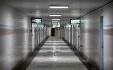  آزادی زندانیان زندان مریوان واقعیت دارد؟ 