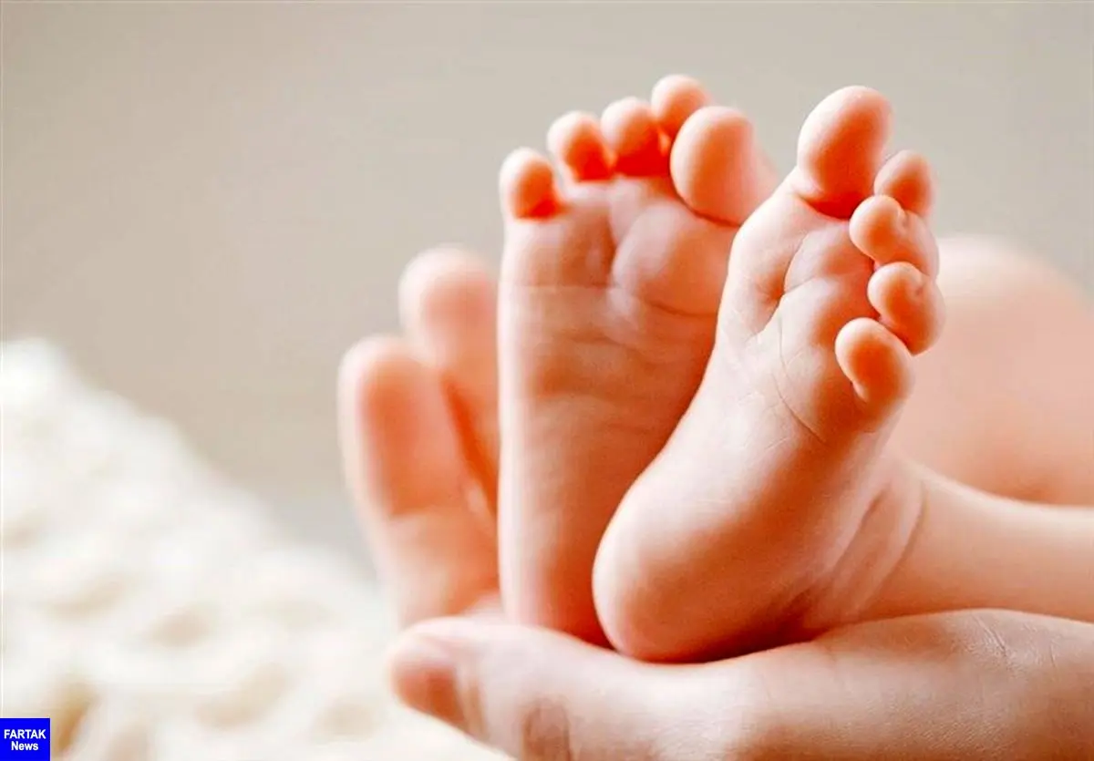  اعطای تسهیلات ۷۰ میلیونی برای تولد فرزند سوم
