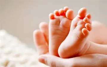  اعطای تسهیلات ۷۰ میلیونی برای تولد فرزند سوم
