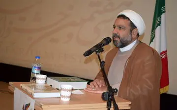 کشورهای دنیا بنیاد اقتصادشان بر بنیاد سینماست