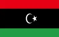 کشف گور جمعی در غرب بنغازی لیبی