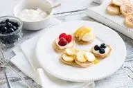 کودکتو اینجوری به صبحانه خوردن تشویق کن!