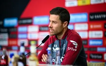 خبر نگران‌کننده سرمربی معروف برای تیم ملی قبل از جام جهانی/ مهره‌ کلیدی کی‌روش بازی با انگلیس را از دست داد!
