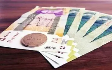 یارانه ۴۵ هزار تومانی برای همیشه حذف شد؟