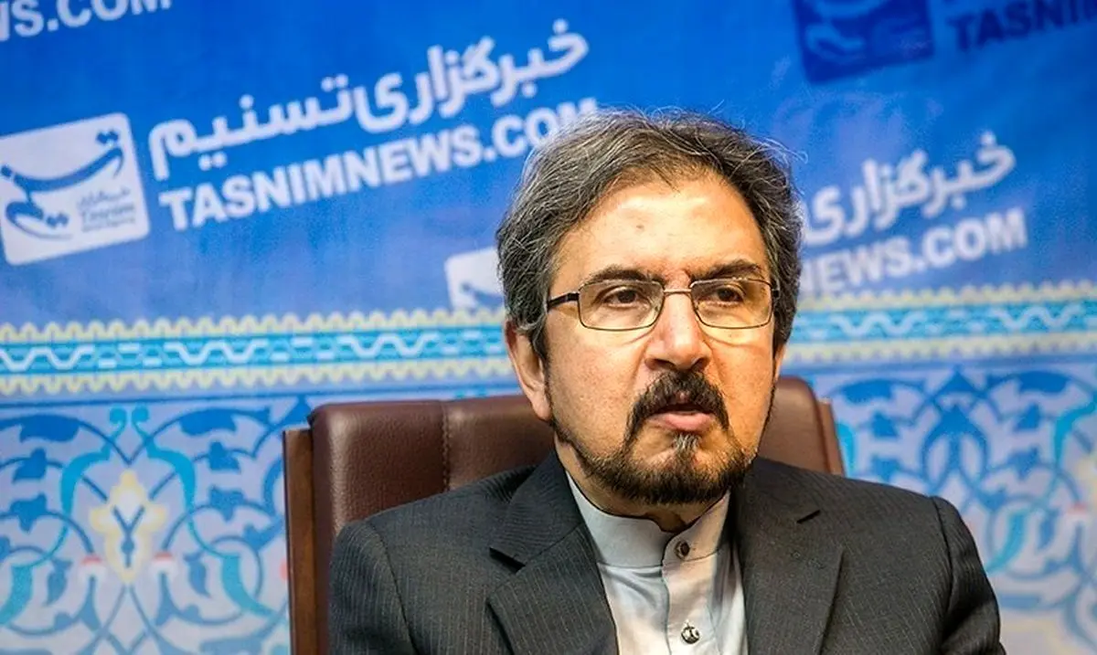 رای‌مثبت ایران درباره نقض حقوق بشر در میانمار در دبیرخانه سازمان ملل ثبت شد 