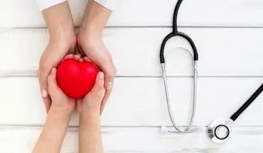 بیمه سلامت خود با یک راهکار ساده و بدون خرج