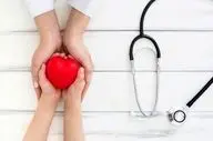 بیمه سلامت خود با یک راهکار ساده و بدون خرج