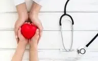 بیمه سلامت خود با یک راهکار ساده و بدون خرج