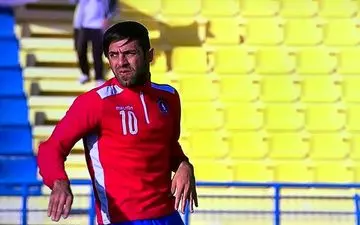 رودست بزرگ برانکو به استقلالی ها ؛ بمب جذاب پرسپولیس یک استقلالی است