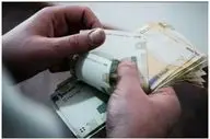 جزئیاتی از میزان افزایش حقوق در سال آینده
