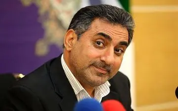 آغاز عملیات اجرایی راه‌آهن زاهدان- زابل