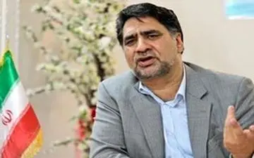  نباید اجازه داد برخوردها با شبکه فساد مشمول مرور زمان شود