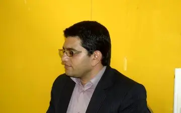 نمایشگاه کتاب محلی برای تلاقی اندیشه‌های ناب است