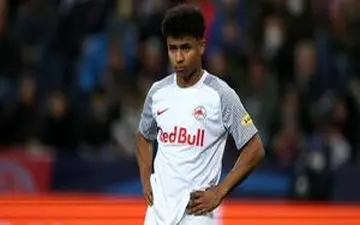 جانشین هالند در دورتموند مشخص شد