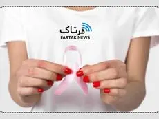 نشانه‌های خاموش سرطان رحم؛ به این علائم بی‌توجهی نکنید