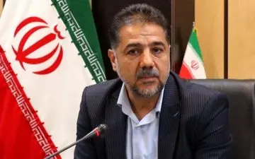 رانندگان وانت‌بار برای دریافت کارت هوشمند اقدام کنند