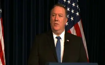 آمریکا همه دیپلمات‌های خود را از ونزوئلا خارج می‌کند