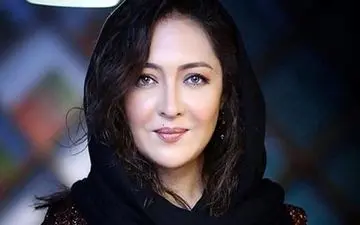 
عکس | نیکی کریمی هر روز جوان تر می شود!