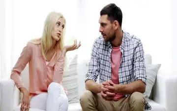 یشترین تأثیر جذابیت زنان| برای مردان چی مهم است و چی مهم نیست؟