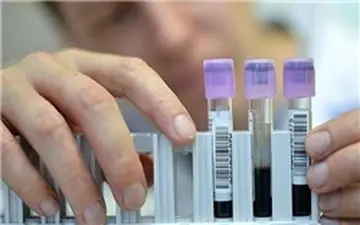 کدام کشور در صدر دوپینگی‌‌های فوتبال قرار دارد؟