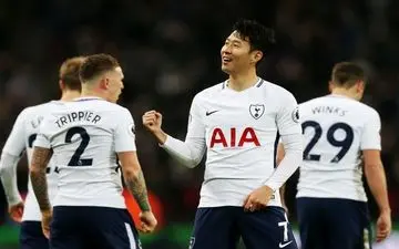 نتایج کامل هفته شانزدهم لیگ برتر انگلیس 