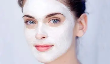 6 اشتباه در استفاده از ماسک‌های خانگی که به پوست شما آسیب می‌رساند
