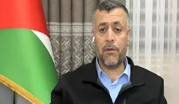 حماس: غزه پیروز شد و «نتانیاهو» شکست خورد