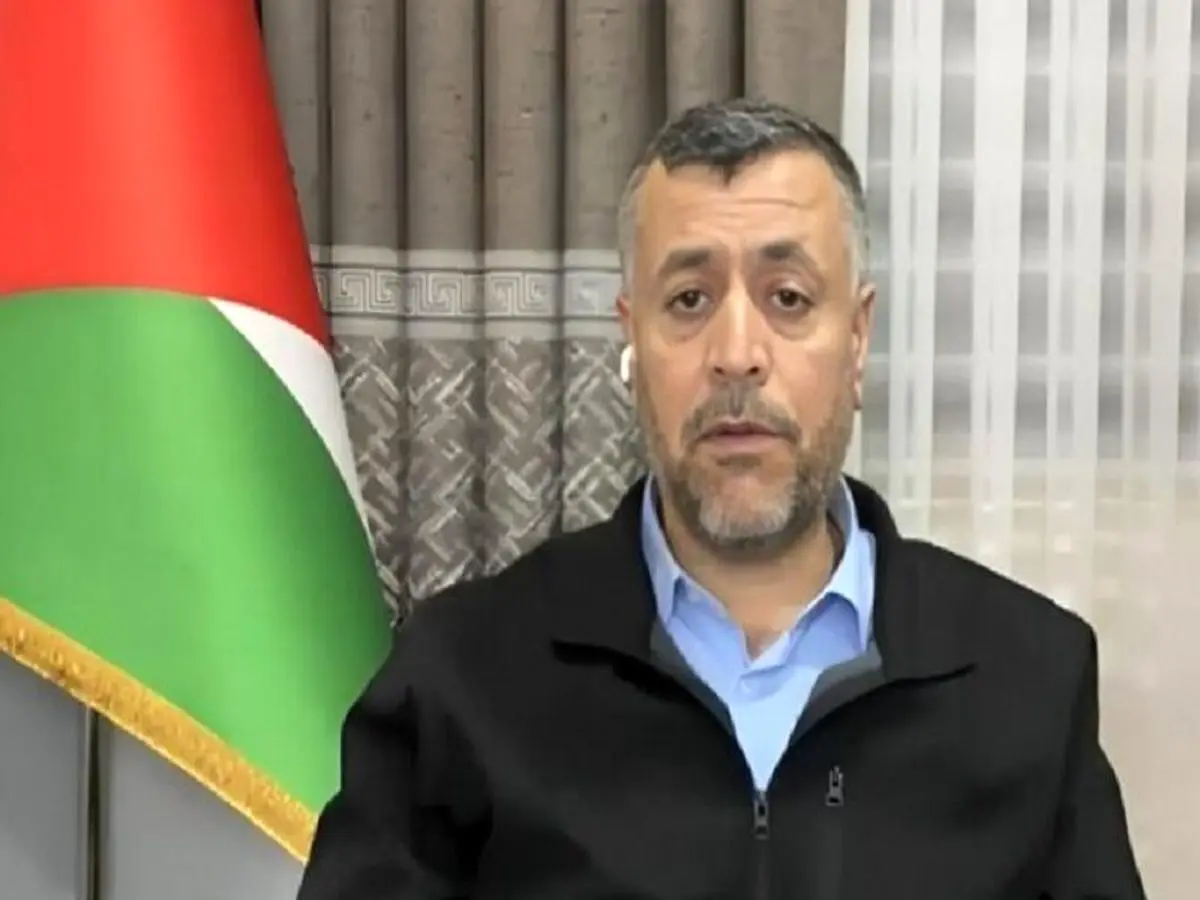 حماس: غزه پیروز شد و «نتانیاهو» شکست خورد