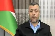 حماس: غزه پیروز شد و «نتانیاهو» شکست خورد