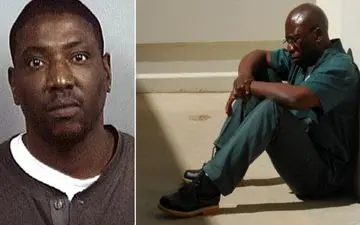  مرد آمریکایی که ۲۸ سال اشتبا‌هی به خاطر یک «رویا» در زندان بود!