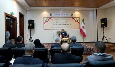 عراقچی: مذاکرات آتی، آزمونی برای سنجش جدیت آمریکاست

