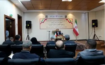 عراقچی: مذاکرات آتی، آزمونی برای سنجش جدیت آمریکاست

