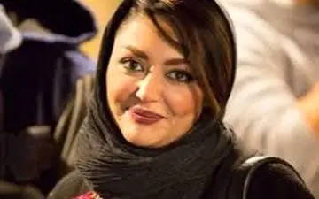 شقایق فراهانی به همراه نسرین مقانلو و شهرزاد کمالزاده در مسجد کوفه (عکس)