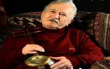 زمان تشییع پیکر فرود گرگین‌پور اعلام شد
