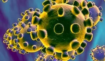 ویروس HPV از استخر منتقل نمی‌شود؛ به شایعات اینستاگرامی پایان دهید