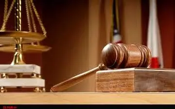 دومین جلسه دادگاه ۱۴ متهم ارزی برگزار شد