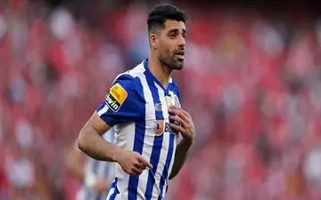 رکورد جالب طارمی در فصل نقل و انتقالات