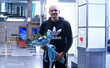 جنجال بر سر مدافع جدید «مجیدی»؛ «سیلوا» می‌تواند برای استقلال بازی کند؟