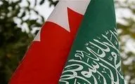 تازه ترین تهدید عربستان علیه قطر/بزرگترین لیست تروریسم 