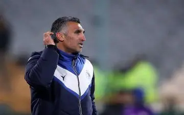 هاشمی‌نسب، پروین را تهدید کرد؛ نگذارید درباره گذشته حرف بزنم، به زودی جعبه سیاه را باز می‌کنم