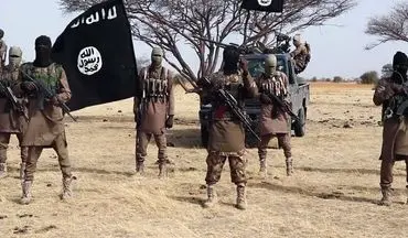 ساخت سریال «گذرگاه عاشقی» با موضوع داعش
