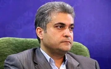 
اولین جشنواره "نوآوری در گردشگری" در کرمانشاه برگزار می‌شود