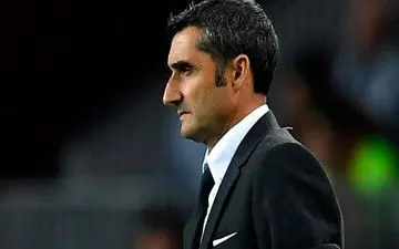 والورده: خطاهای متعدد بازیکنان لئونسا، عامل کم گل بودن بازی بود