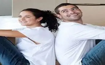  قدرت تصمیم گیری زنان بیشتر است یا مردان؟