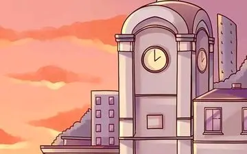 از هر 10 نفر فقط سه نفر می تونن خطای تصویر رو پیدا کنن! 