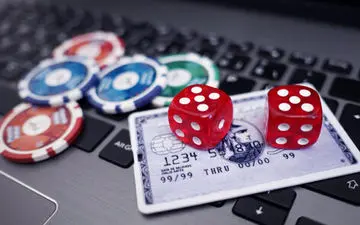 متلاشی شدن باند ۶ نفره شرط بندی در رشت / آنها گردش مالی ۱۴۰ میلیاردی داشتند
