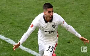  یک نام غیرمنتظره در لیست خرید رئال مادرید