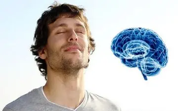 با این فرمول ساده هرگز به آلزایمر مبتلا نشوید