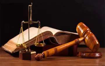 اعترافات وحشتناک زوج بی‌رحم+جزئیات